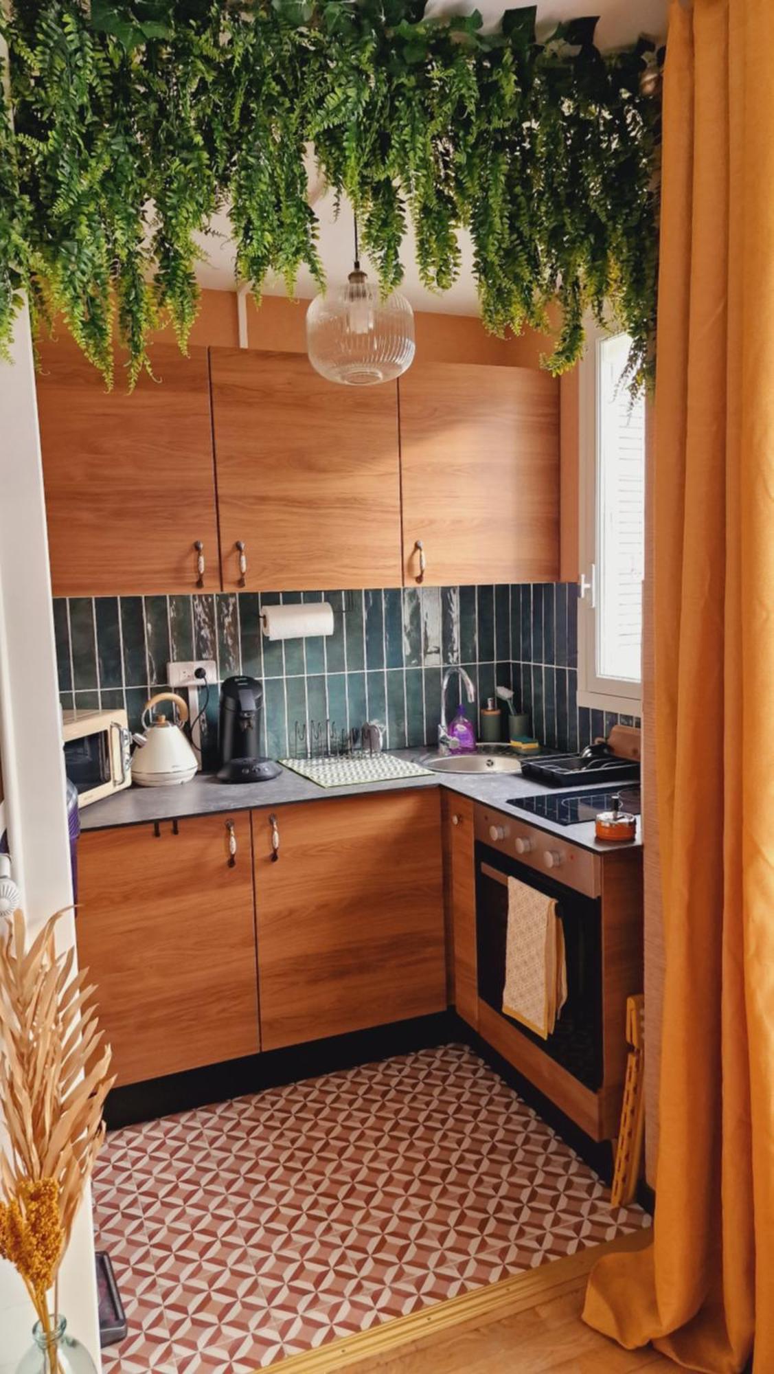Studio 2 Pers Aux Inspirations 60S ชาลง-ซูร์-ซอน ภายนอก รูปภาพ
