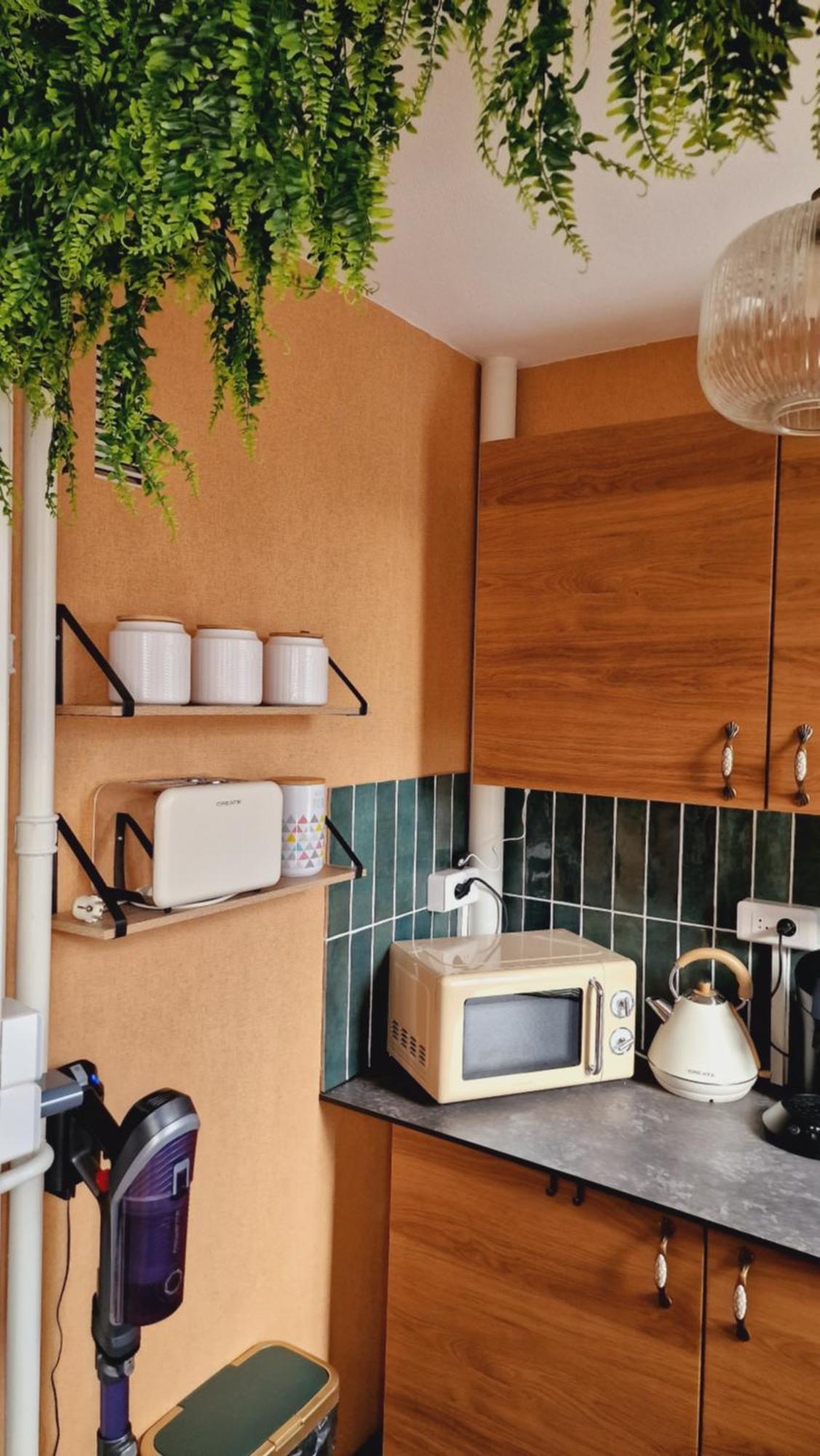 Studio 2 Pers Aux Inspirations 60S ชาลง-ซูร์-ซอน ภายนอก รูปภาพ