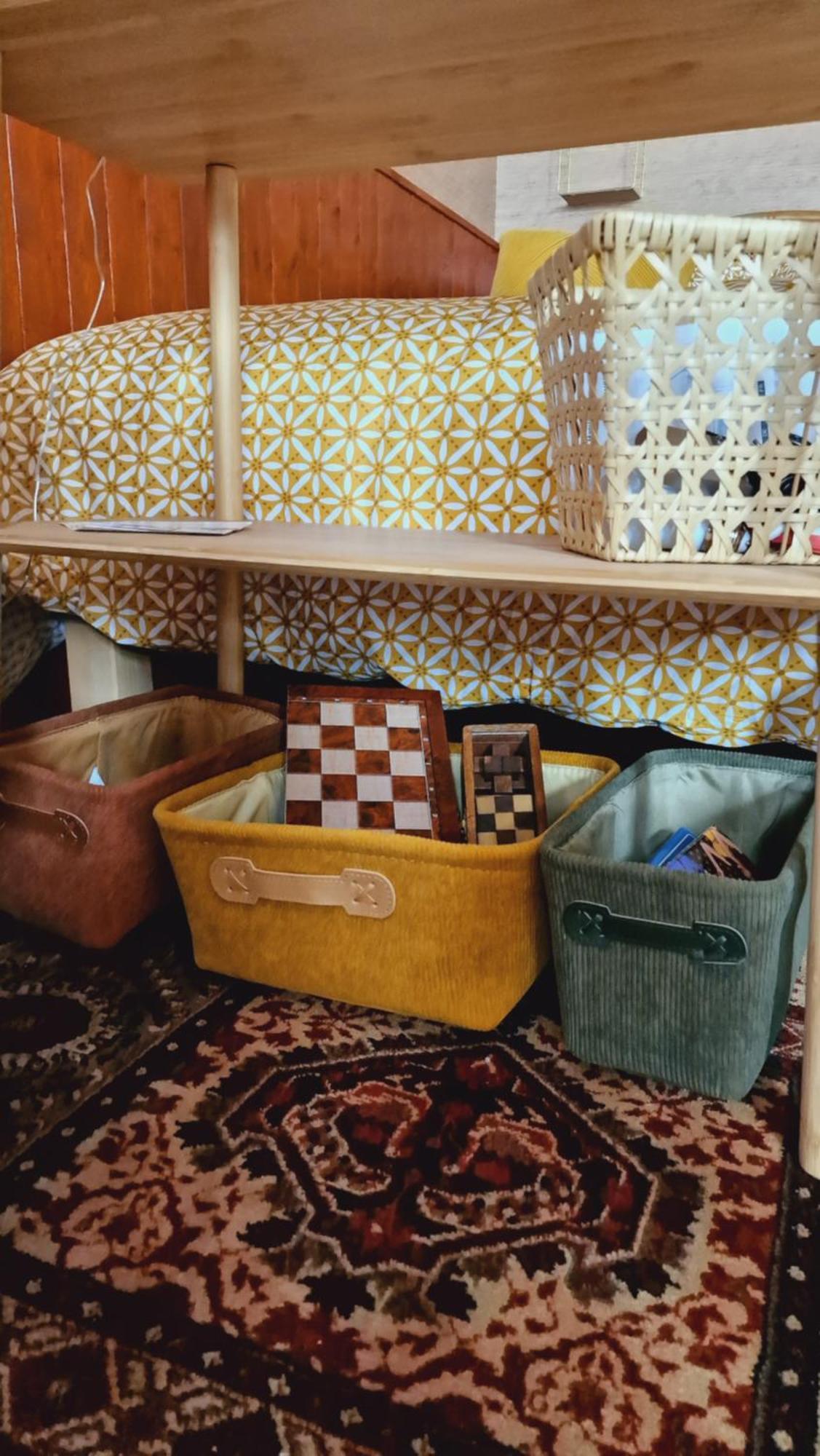 Studio 2 Pers Aux Inspirations 60S ชาลง-ซูร์-ซอน ภายนอก รูปภาพ